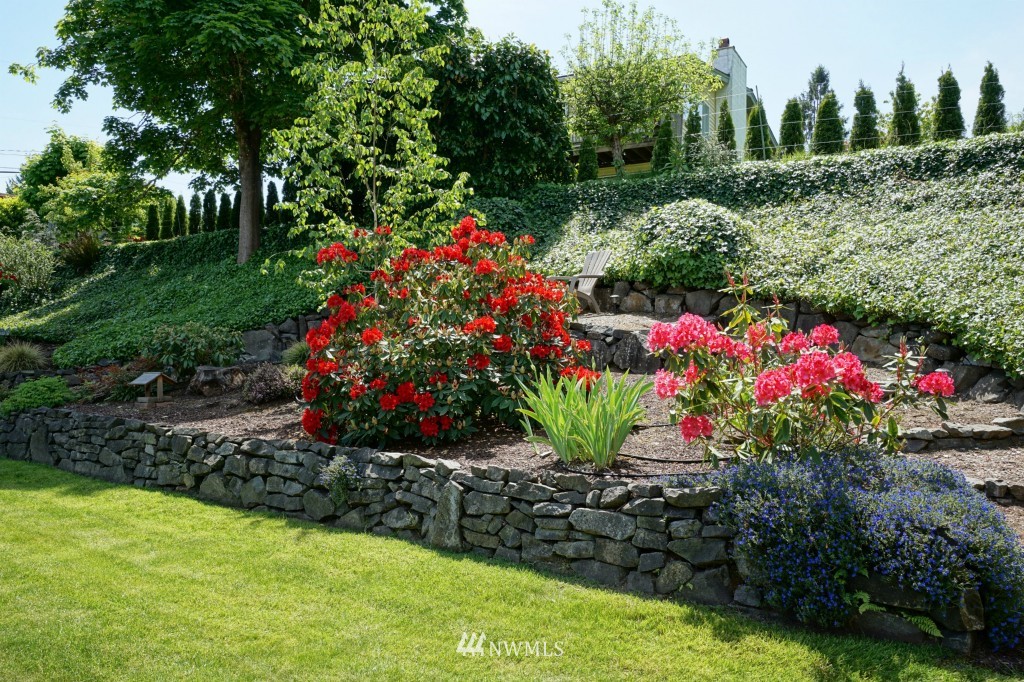 9506 Rock Road West University Place, WA 98466 - Photo 20 of 25 Gallery Image 20