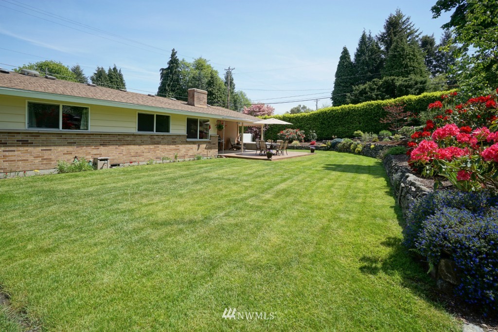 9506 Rock Road West University Place, WA 98466 - Photo 21 of 25 Gallery Image 21