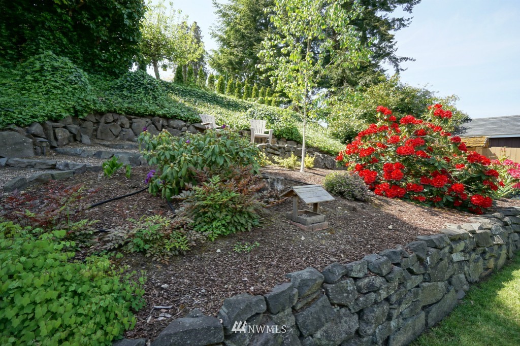 9506 Rock Road West University Place, WA 98466 - Photo 22 of 25 Gallery Image 22