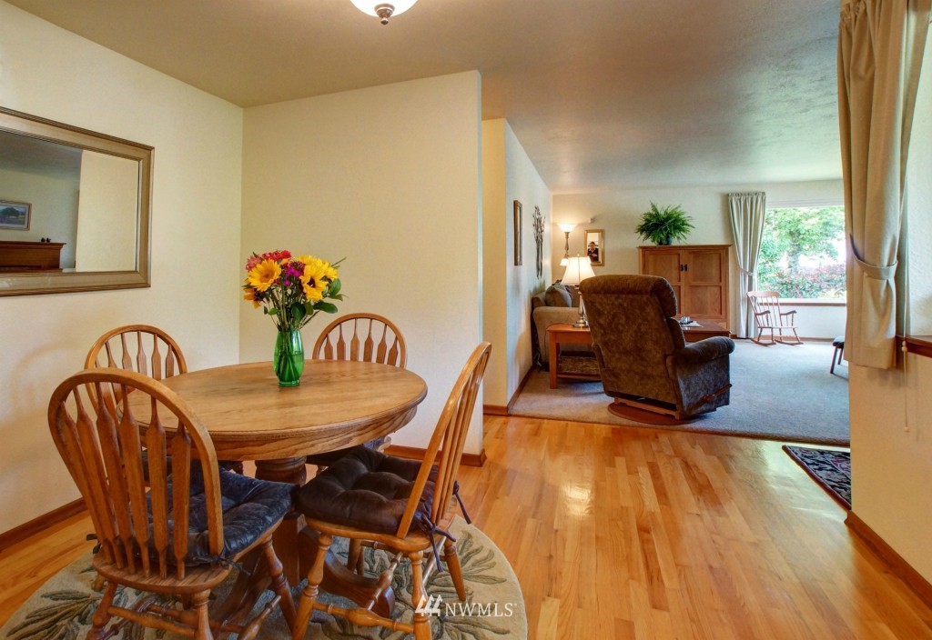 9506 Rock Road West University Place, WA 98466 - Photo 5 of 25 Gallery Image 5
