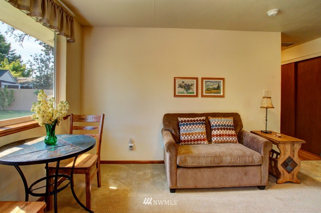 9506 Rock Road West University Place, WA 98466 - Photo 10 of 25 Gallery Image 10