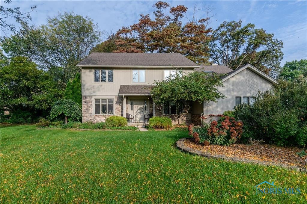 7570 Kings Run Road Sylvania, OH 43560 - Photo 1 of 50 Gallery Image 1