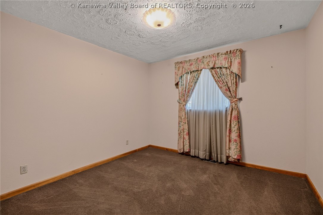 6667 Union Ridge Road Glenwood, WV 25520 - Photo 19 of 50 Gallery Image 19