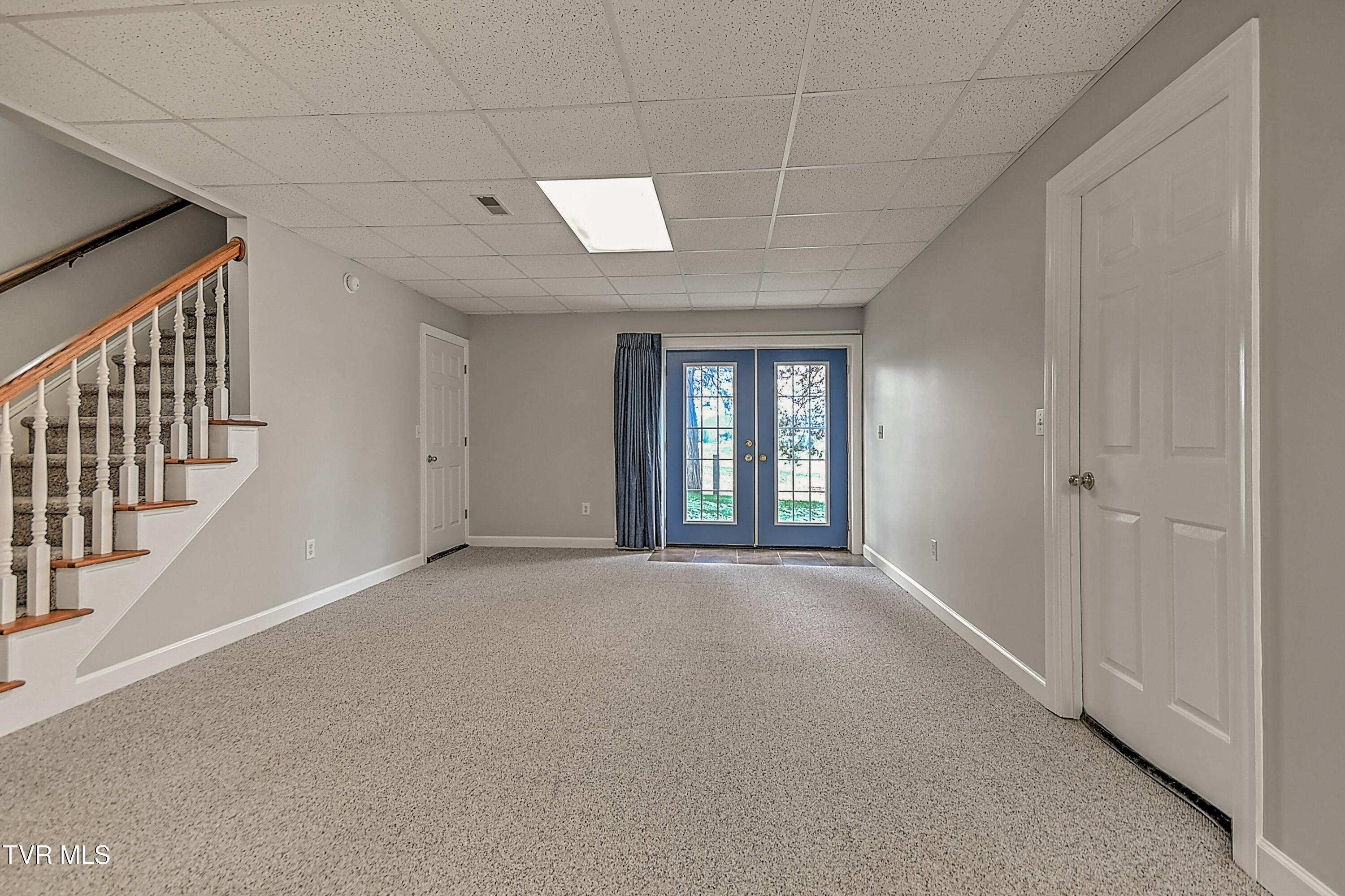 24573 Watauga Road Abingdon, VA 24211 - Photo 56 of 80 24573 Watauga RA-47