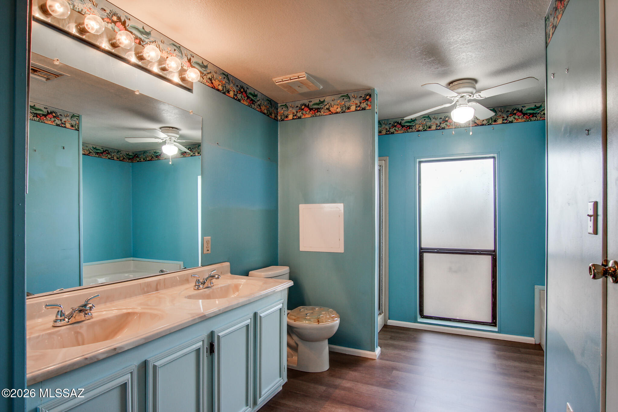 11961 West Orange Grove Road Tucson, AZ 85743 - Photo 29 of 50 Gallery Image 29