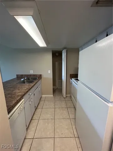 $1,100 | 211 Park Avenue, Unit 15, LaBelle, FL 33935