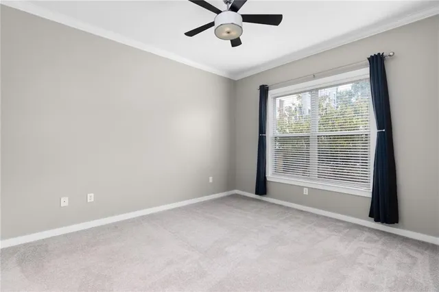 $2,800 | 870 Inman Vlg Parkway Northeast, Unit 219, Atlanta, GA 30307
