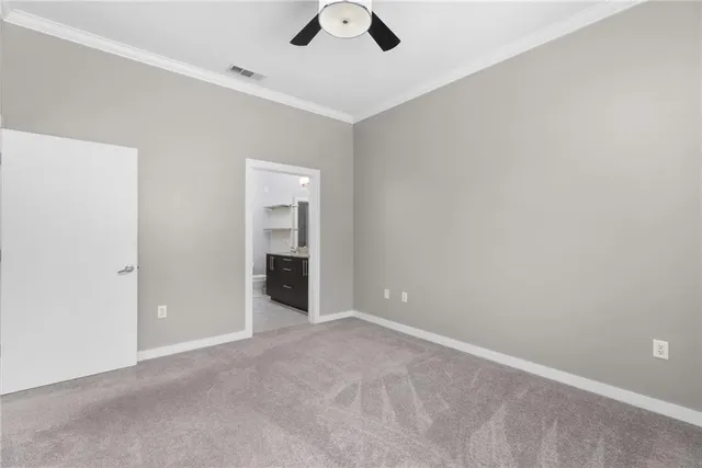 $2,800 | 870 Inman Vlg Parkway Northeast, Unit 219, Atlanta, GA 30307