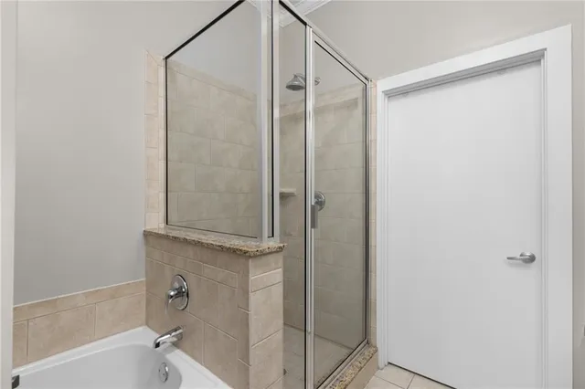 $2,800 | 870 Inman Vlg Parkway Northeast, Unit 219, Atlanta, GA 30307