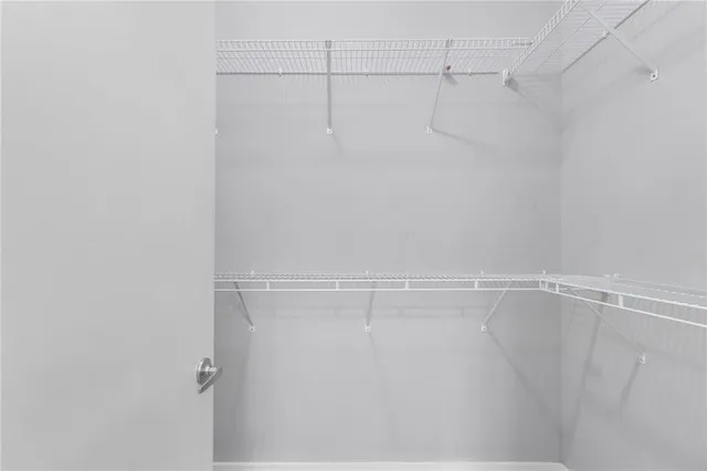 $2,800 | 870 Inman Vlg Parkway Northeast, Unit 219, Atlanta, GA 30307