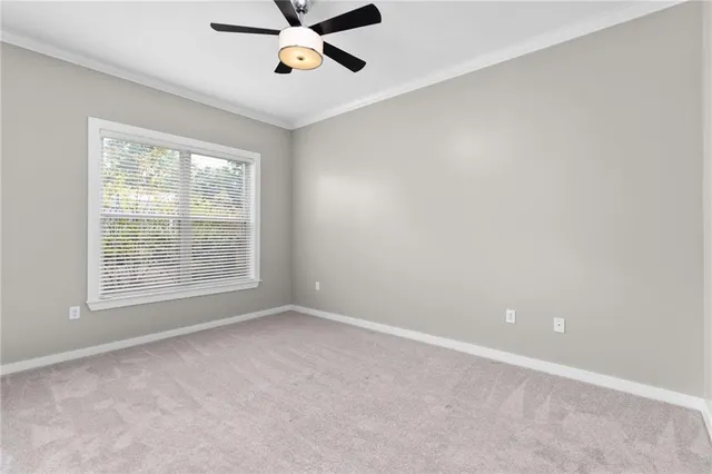 $2,800 | 870 Inman Vlg Parkway Northeast, Unit 219, Atlanta, GA 30307