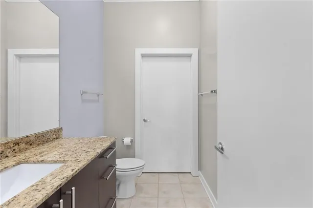 $2,800 | 870 Inman Vlg Parkway Northeast, Unit 219, Atlanta, GA 30307