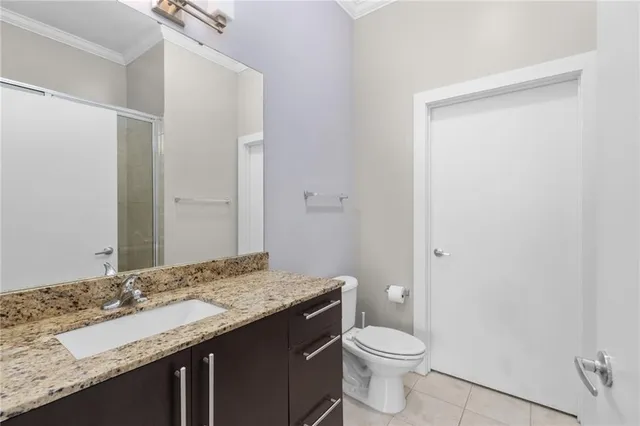 $2,800 | 870 Inman Vlg Parkway Northeast, Unit 219, Atlanta, GA 30307