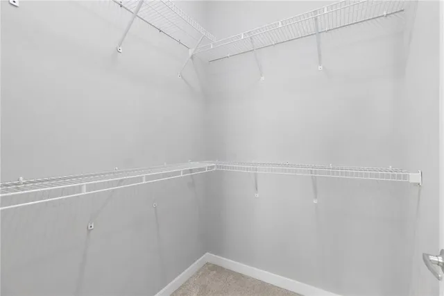 $2,800 | 870 Inman Vlg Parkway Northeast, Unit 219, Atlanta, GA 30307