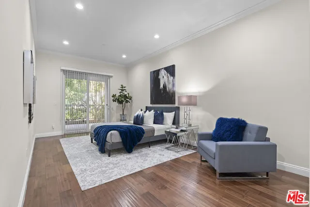 a bathroom with a double vanity sink mirror and toilet