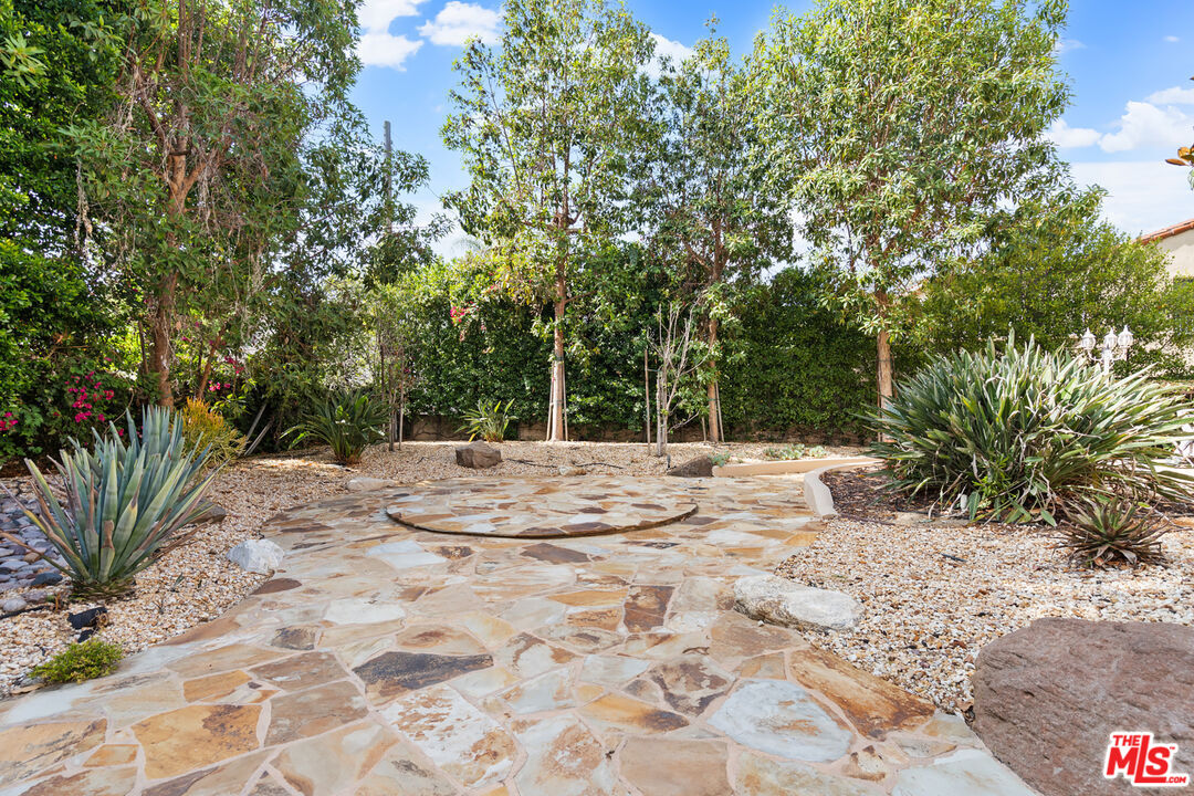 4848 Wilshire Boulevard, Unit 102 Los Angeles, CA 90036 - Photo 44 of 47