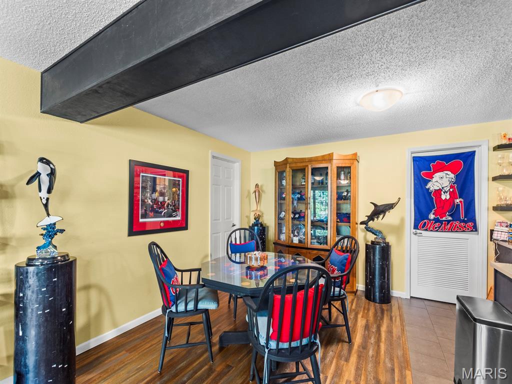 210 Fairwood Hills Road O'Fallon, IL 62269 - Photo 32 of 55
