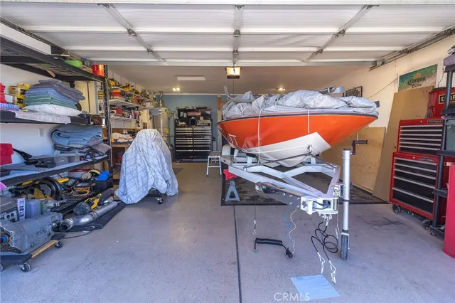 $310,000 | 2249 Casa Linda Street, Needles, CA 92363