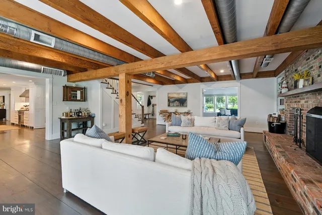 $2,795,000 | 5440 Ferry Neck Road, Royal Oak, MD 21662