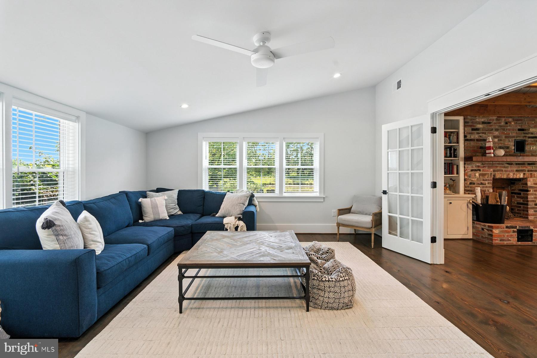 5440 Ferry Neck Road Royal Oak, MD 21662 - Photo 15 of 69 Family Room