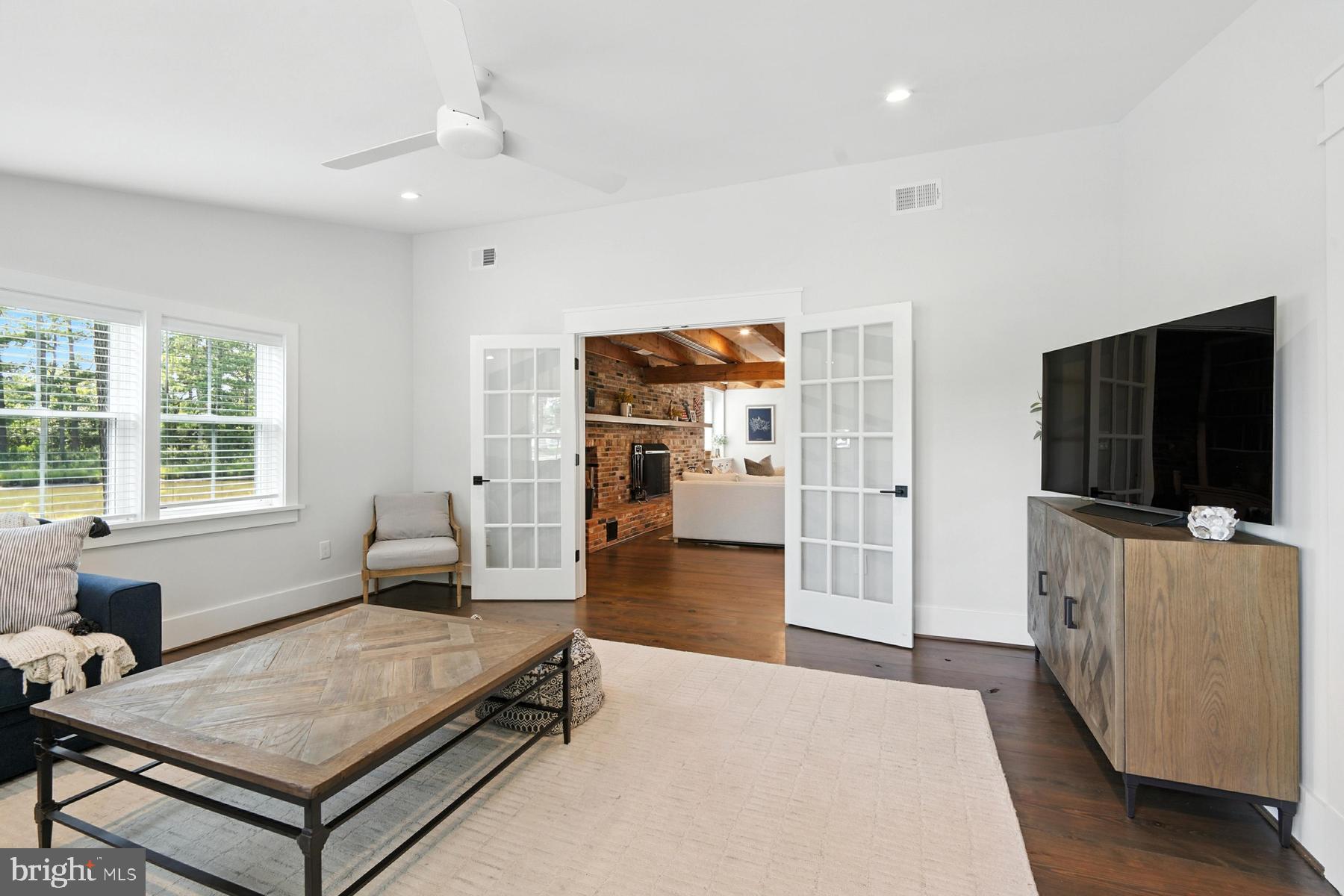 5440 Ferry Neck Road Royal Oak, MD 21662 - Photo 16 of 69 Family Room