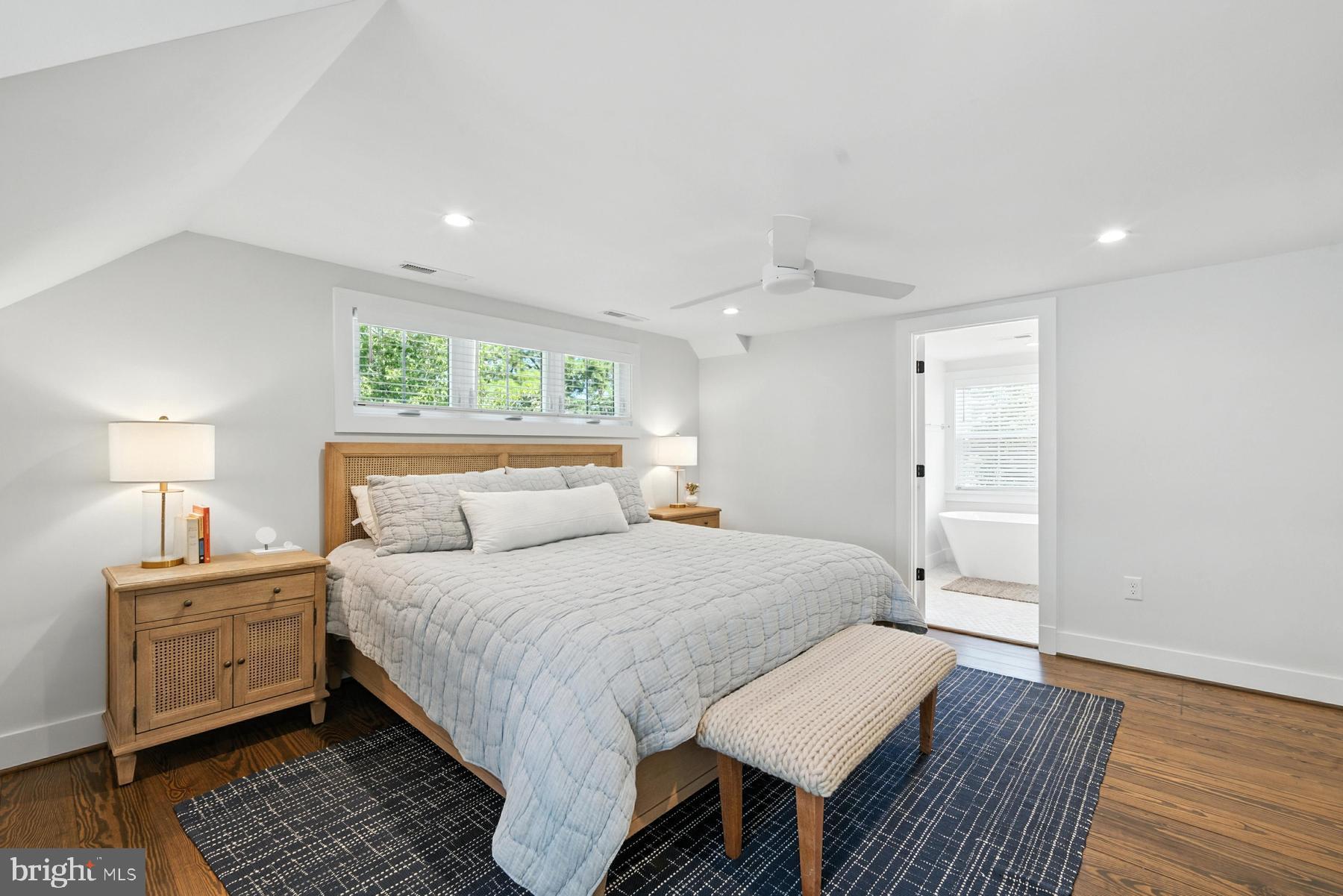 5440 Ferry Neck Road Royal Oak, MD 21662 - Photo 31 of 69 Primary Bedroom 1