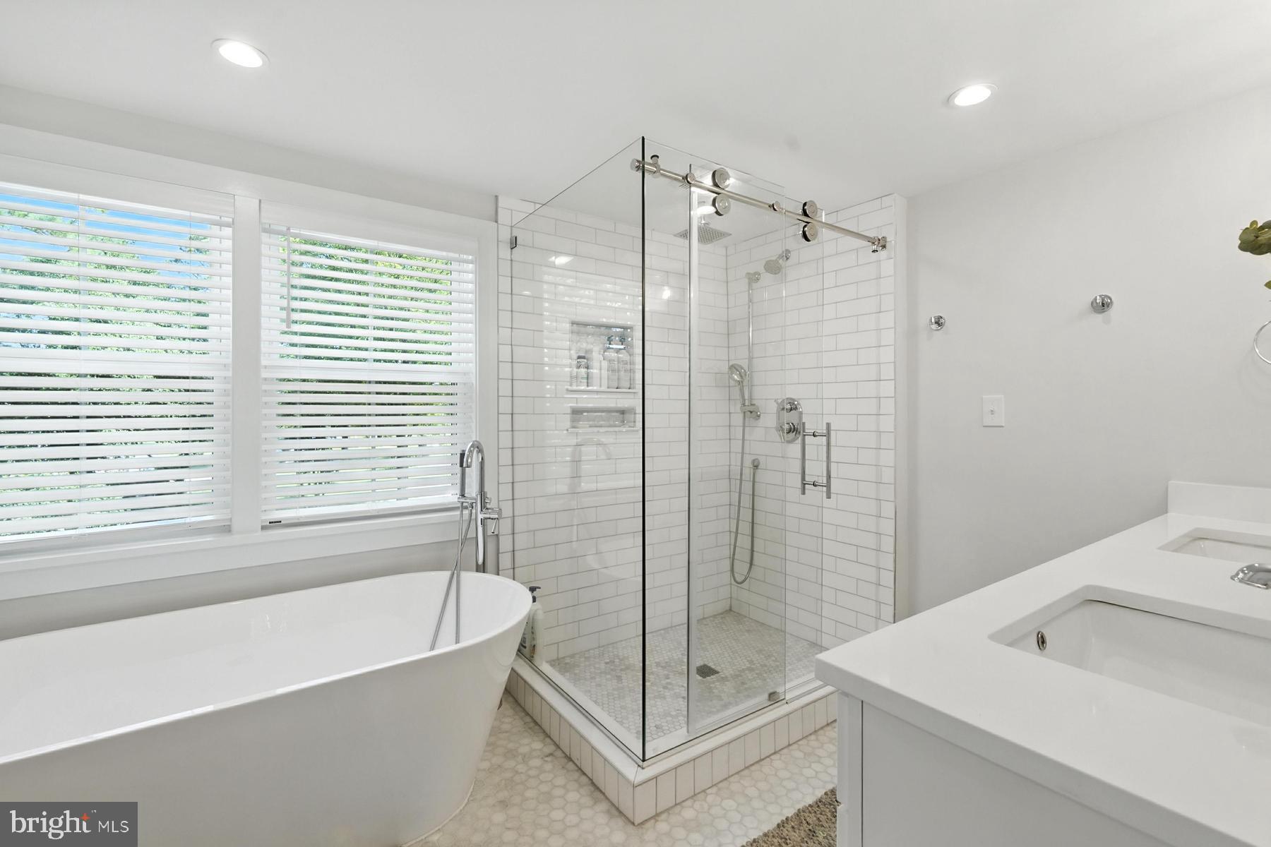 5440 Ferry Neck Road Royal Oak, MD 21662 - Photo 33 of 69 Primary Bedroom 1 Ensuite Bath