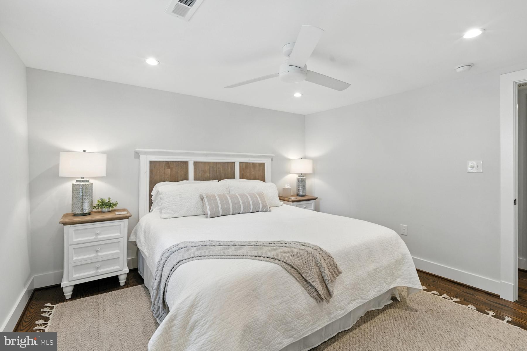 5440 Ferry Neck Road Royal Oak, MD 21662 - Photo 35 of 69 Bedroom 3