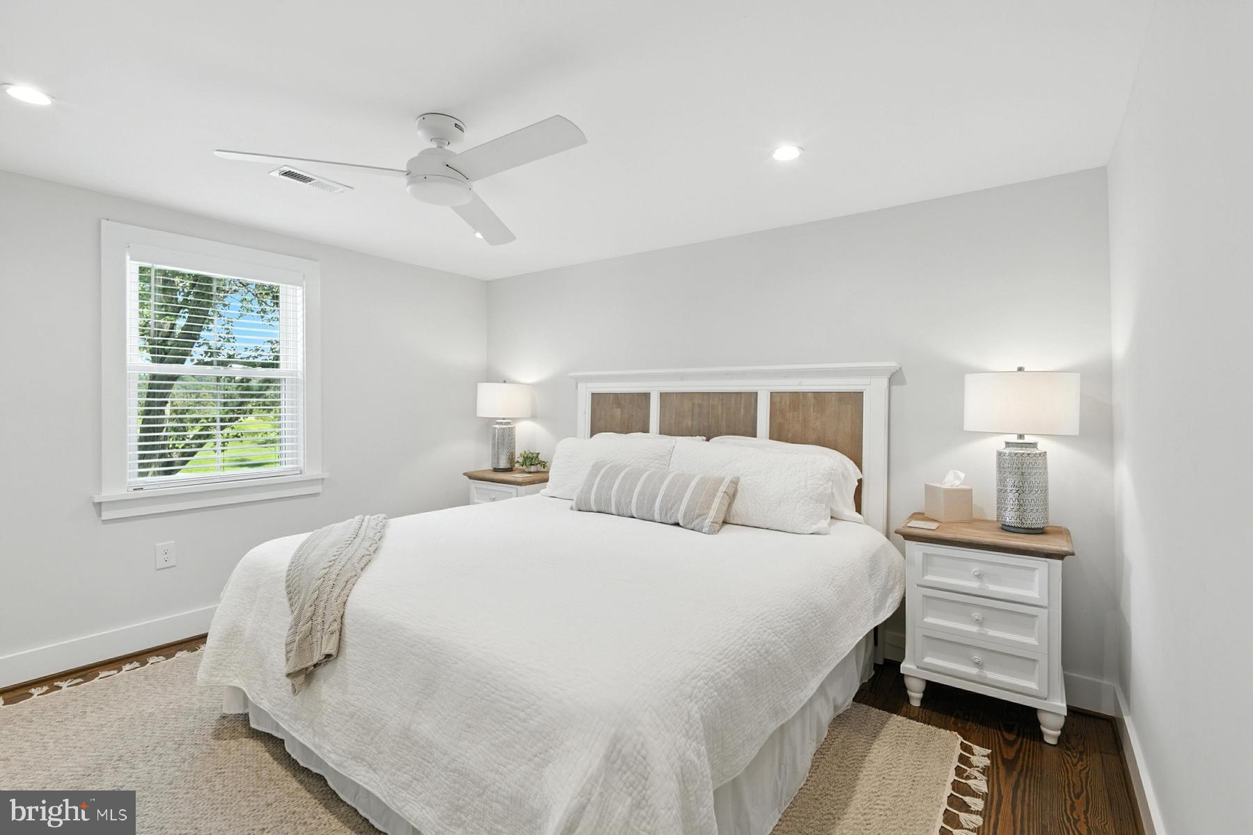 5440 Ferry Neck Road Royal Oak, MD 21662 - Photo 36 of 69 Bedroom 3