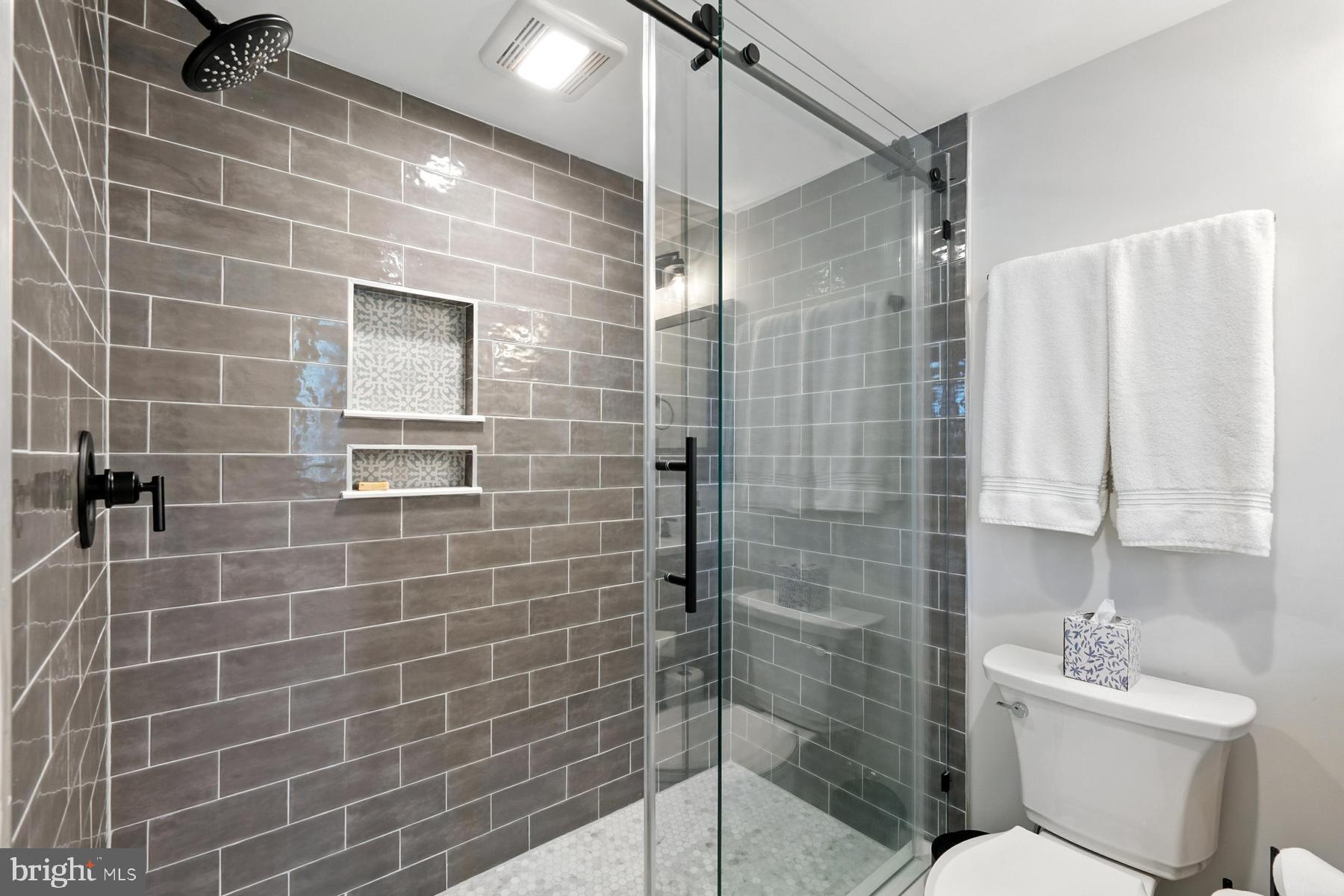 5440 Ferry Neck Road Royal Oak, MD 21662 - Photo 37 of 69 Bedroom 3 Ensuite Bath