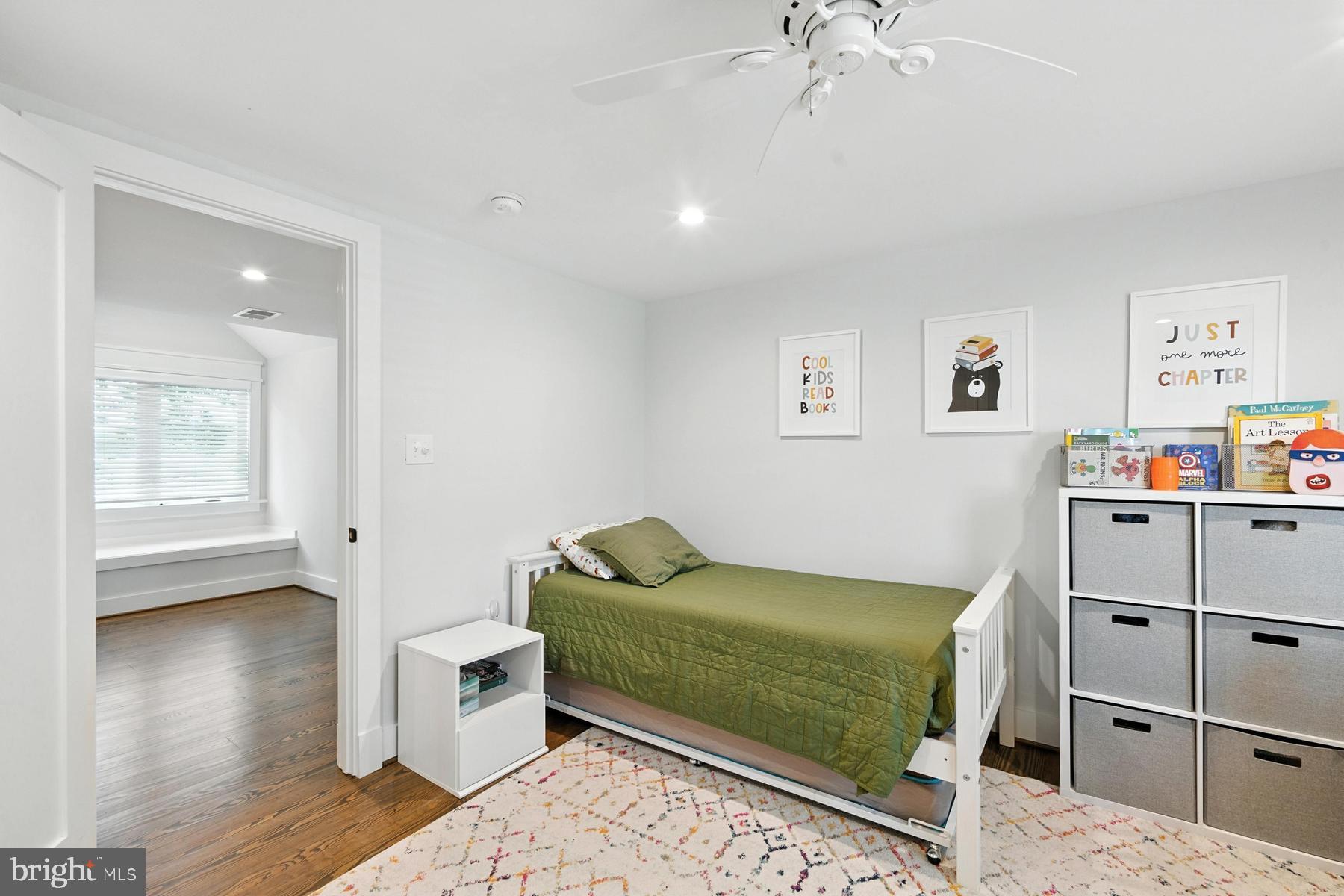 5440 Ferry Neck Road Royal Oak, MD 21662 - Photo 39 of 69 Bedroom 4