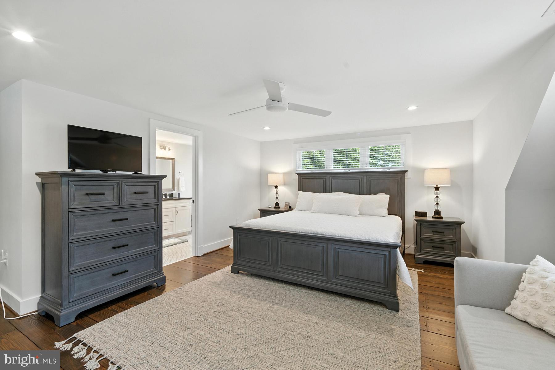 5440 Ferry Neck Road Royal Oak, MD 21662 - Photo 40 of 69 Primary Bedroom 2