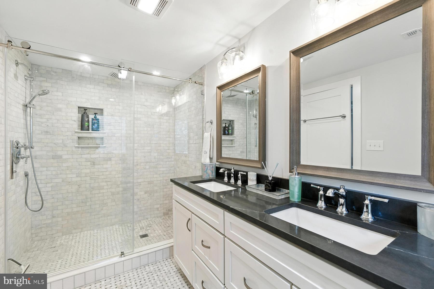 5440 Ferry Neck Road Royal Oak, MD 21662 - Photo 42 of 69 Primary Bedroom 2 Ensuite Bath