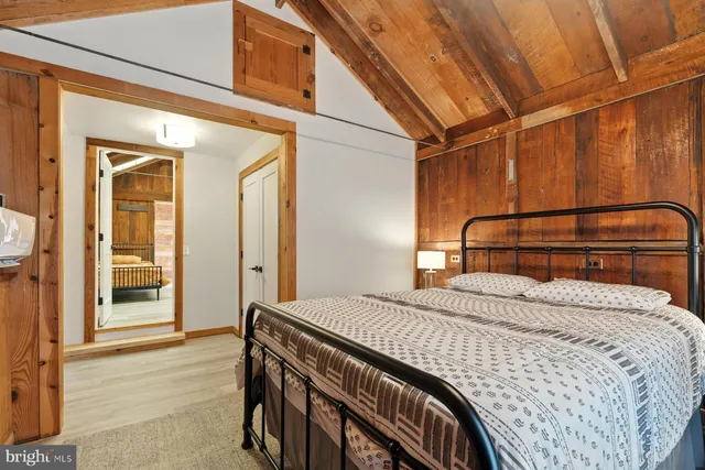 $3,000,000 | 5440 Ferry Neck Road, Royal Oak, MD 21662