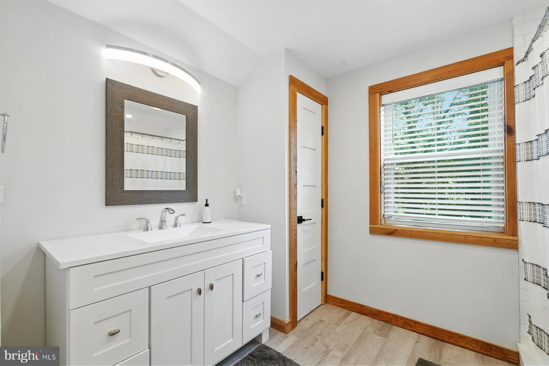 5440 Ferry Neck Road Royal Oak, MD 21662 - Photo 52 of 69 Guest Cottage Full Bath