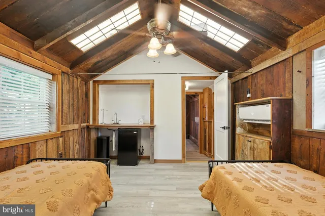 $3,000,000 | 5440 Ferry Neck Road, Royal Oak, MD 21662