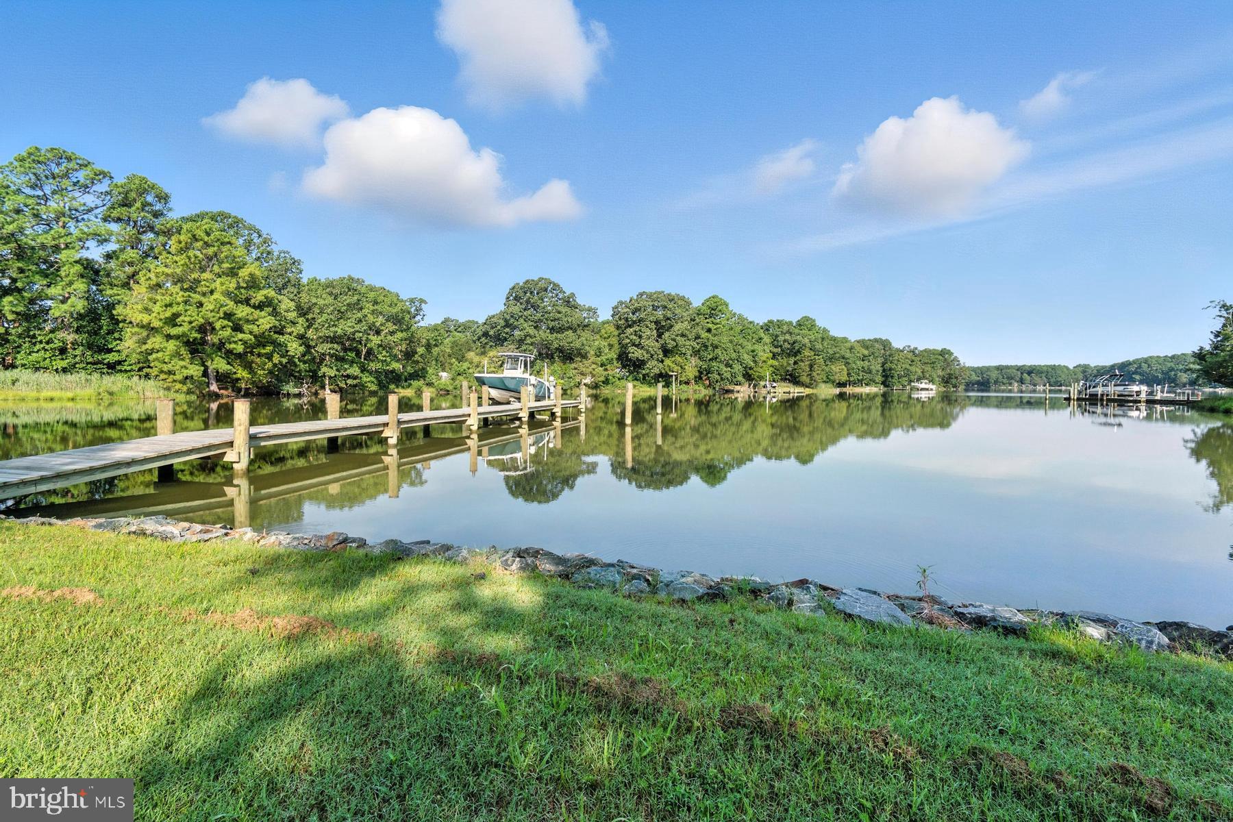 5440 Ferry Neck Road Royal Oak, MD 21662 - Photo 57 of 69