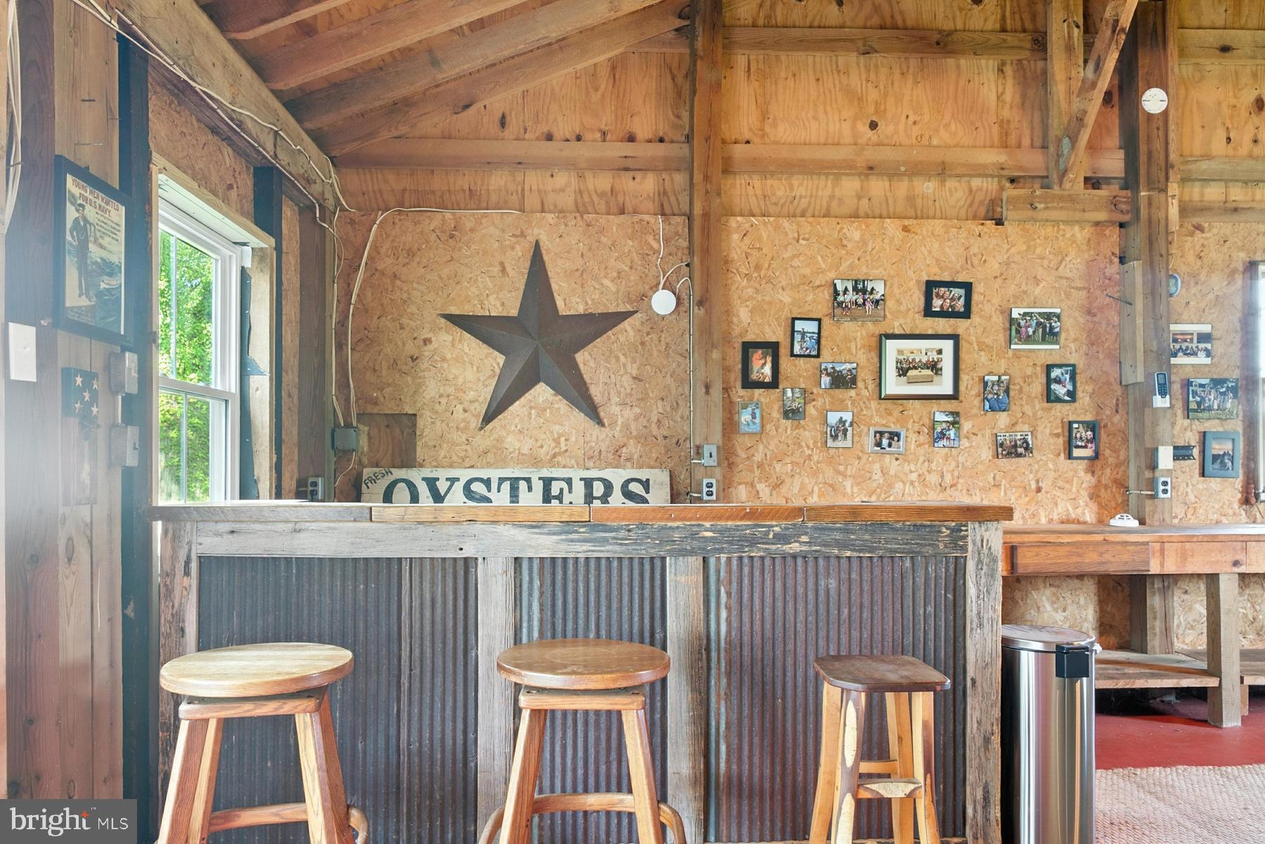 5440 Ferry Neck Road Royal Oak, MD 21662 - Photo 58 of 69 Game Room