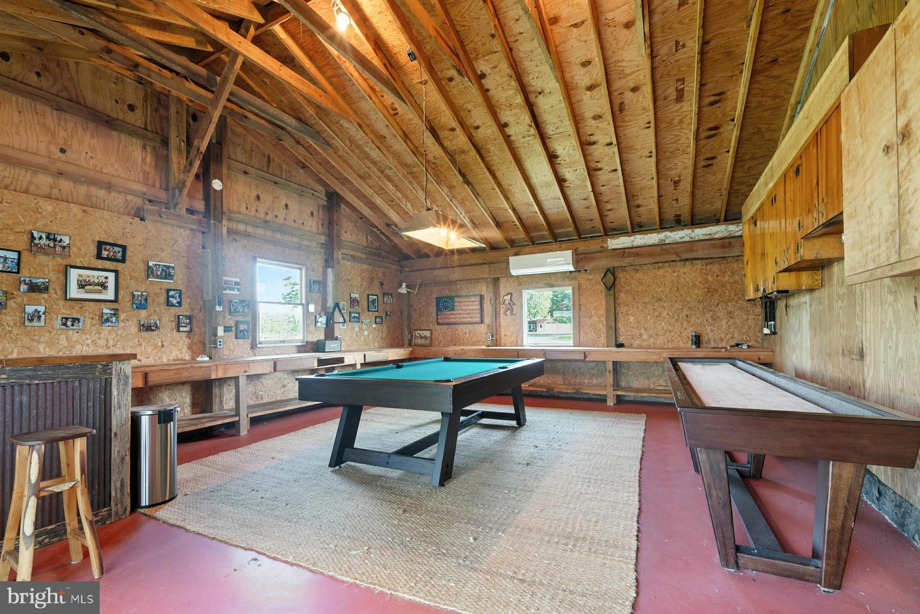 5440 Ferry Neck Road Royal Oak, MD 21662 - Photo 59 of 69 Game Room