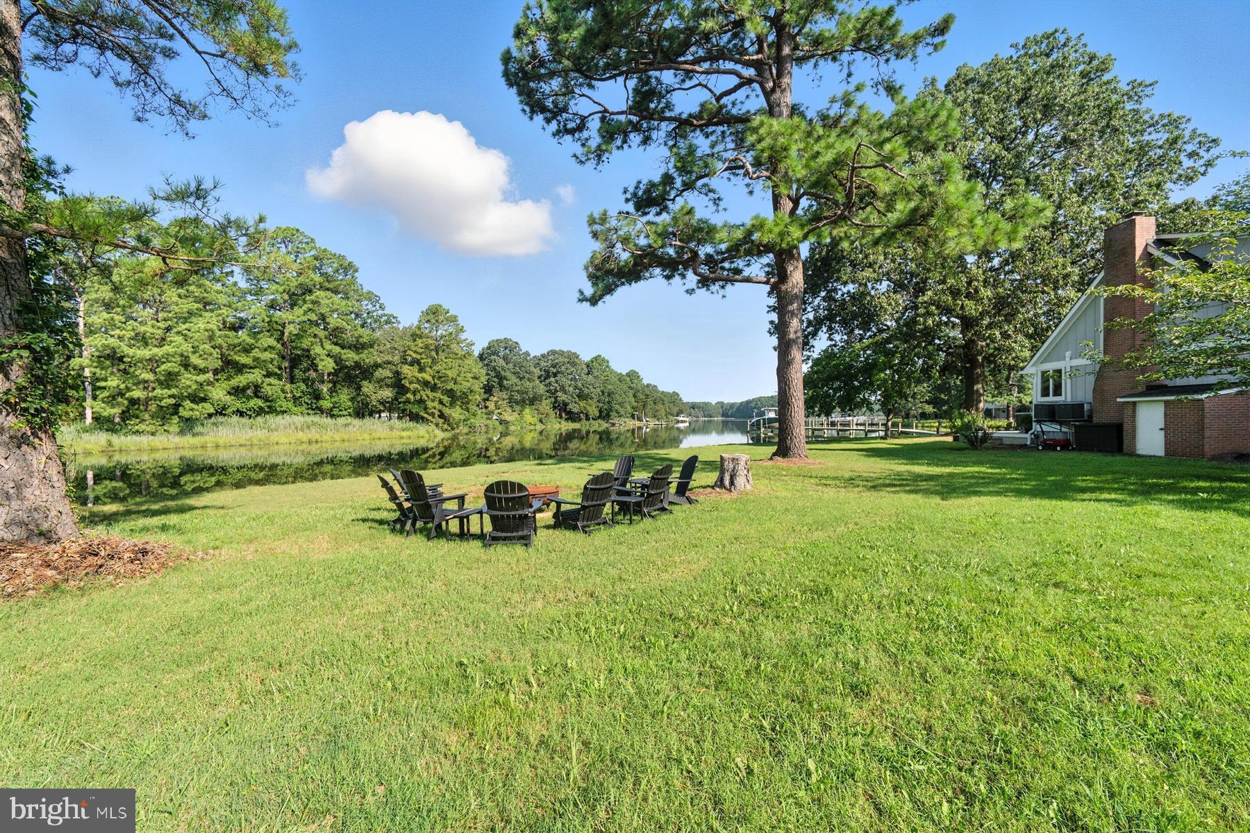 5440 Ferry Neck Road Royal Oak, MD 21662 - Photo 63 of 69