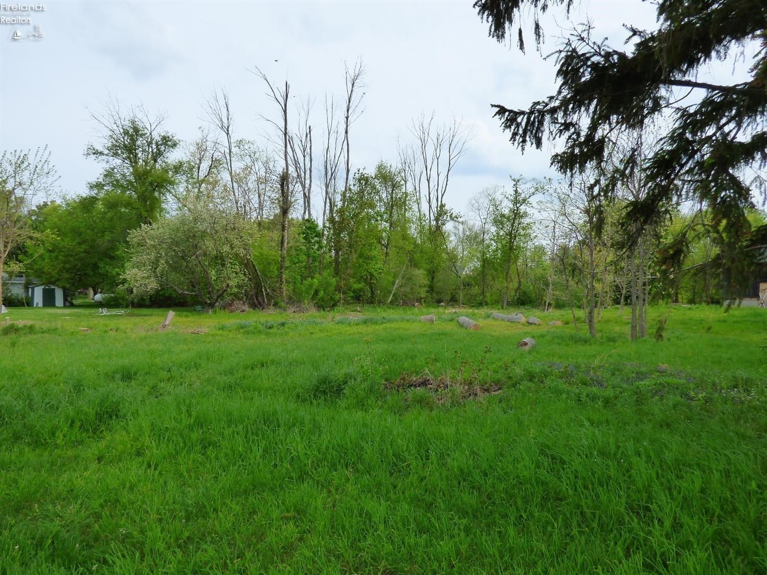 0 Detroit Put In Bay, OH 43456 - Photo 7 of 10 Gallery Image 7