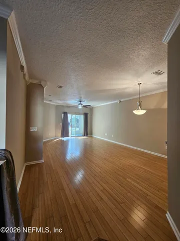 $2,000 | 3888 Summer Grove Way North, Unit 52, Jacksonville, FL 32257