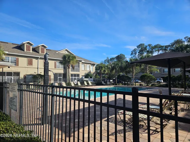 $2,000 | 3888 Summer Grove Way North, Unit 52, Jacksonville, FL 32257