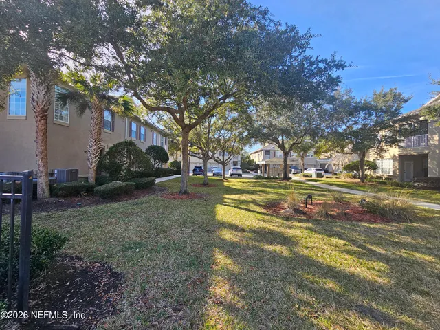 $2,000 | 3888 Summer Grove Way North, Unit 52, Jacksonville, FL 32257
