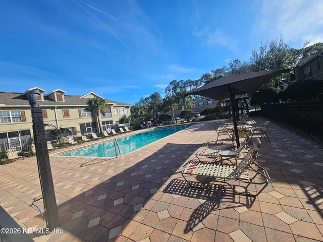 $2,000 | 3888 Summer Grove Way North, Unit 52, Jacksonville, FL 32257