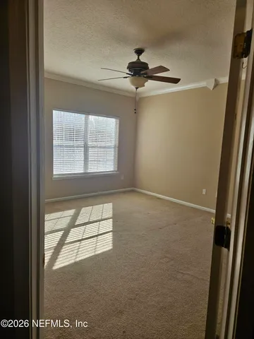 $2,000 | 3888 Summer Grove Way North, Unit 52, Jacksonville, FL 32257