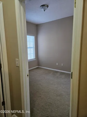 $2,000 | 3888 Summer Grove Way North, Unit 52, Jacksonville, FL 32257