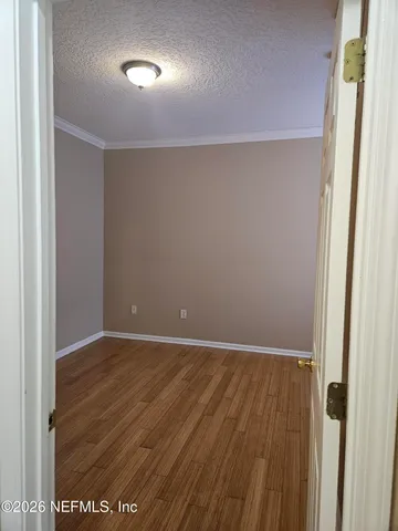 $2,000 | 3888 Summer Grove Way North, Unit 52, Jacksonville, FL 32257