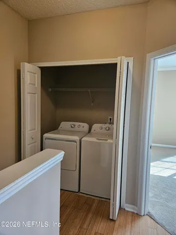 $2,000 | 3888 Summer Grove Way North, Unit 52, Jacksonville, FL 32257