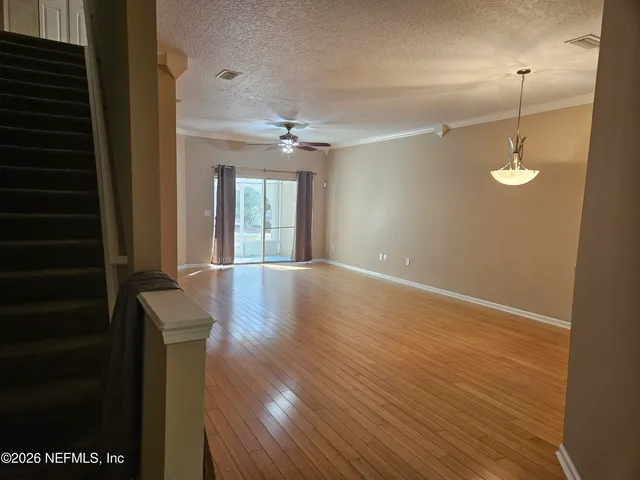 $2,000 | 3888 Summer Grove Way North, Unit 52, Jacksonville, FL 32257